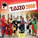 LOJZO 2010